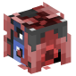 123893-flesh-robot