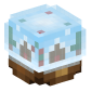 125061-snowglobe-gingerbread-village