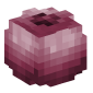 2242-red-onion