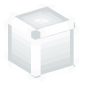 71527-framed-white-cube