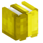 66439-books-yellow