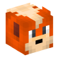13859-growlithe-58