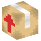 15448-cardboard-box