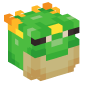 109569-frog-king