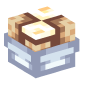 127866-hashbrown