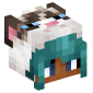 118574-catgirl-patchy-mariana
