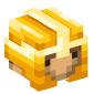101379-golden-knight