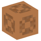 1225-wooden-crate