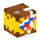 115293-yoo-hoo-chocolate-drink