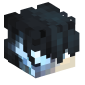 123456-man