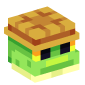 107364-frog