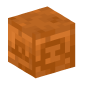 61896-chiseled-red-sandstone