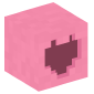 9514-pink-heart