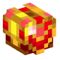 127370-heart-container