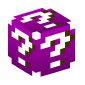 28586-lucky-block-purple