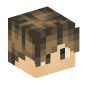 3D Render Front