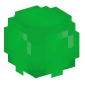 24986-balloon-green