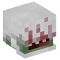 128855-buckethead-zombie