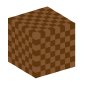 61219-checker-pattern-brown