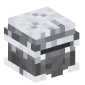 113821-zombie-villager-grayed-swowy