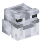 113900-frog-grayed