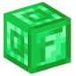 95746-emerald-f