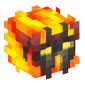 117660-fire-demon