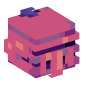 116461-pink-knight