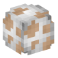 114476-spawn-egg-sheep