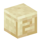 106909-chiseled-sandstone-2