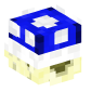 53704-blue-shell