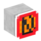 113185-japanese-traffic-sign-illuminated-120
