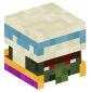 26524-cleric-zombie-villager