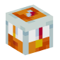 127283-sweet-tea