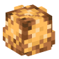 125401-glowstone-dust