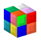 5771-fancy-cube