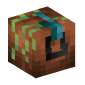 117298-junk-sinker