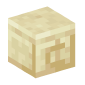 106941-chiseled-sandstone-cent