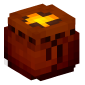 51277-nether-sack-small