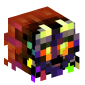 115507-skull-kid-with-majoras-mask