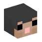 127515-baby-gray-sheep