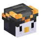 120381-penguin-pirate