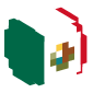 8453-mexico