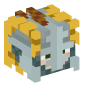 118950-knight