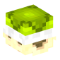 123503-green-shell