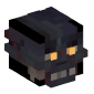 112846-mimic
