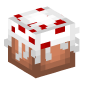 118200-cake