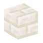 35707-quartz-bricks