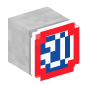 113274-japanese-traffic-sign-minimum-50