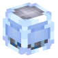 116939-storm-in-a-bottle-2-6
